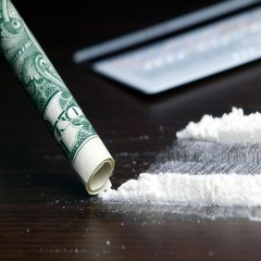 efectos-cocaina-orbium-adicciones