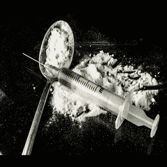tratamiento de adicciones | Cocaina