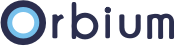 Logo web