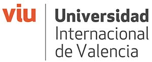 Universidad Internacional de Valencia