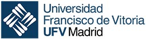 Universidad Francisco de Vitoria Madrid