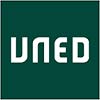 UNED Logo