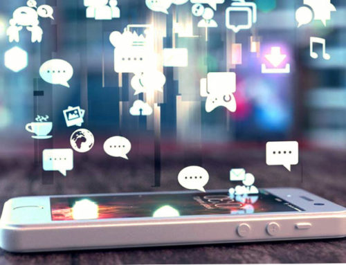 El móvil y redes sociales: ¿perjudiciales o beneficiosos?