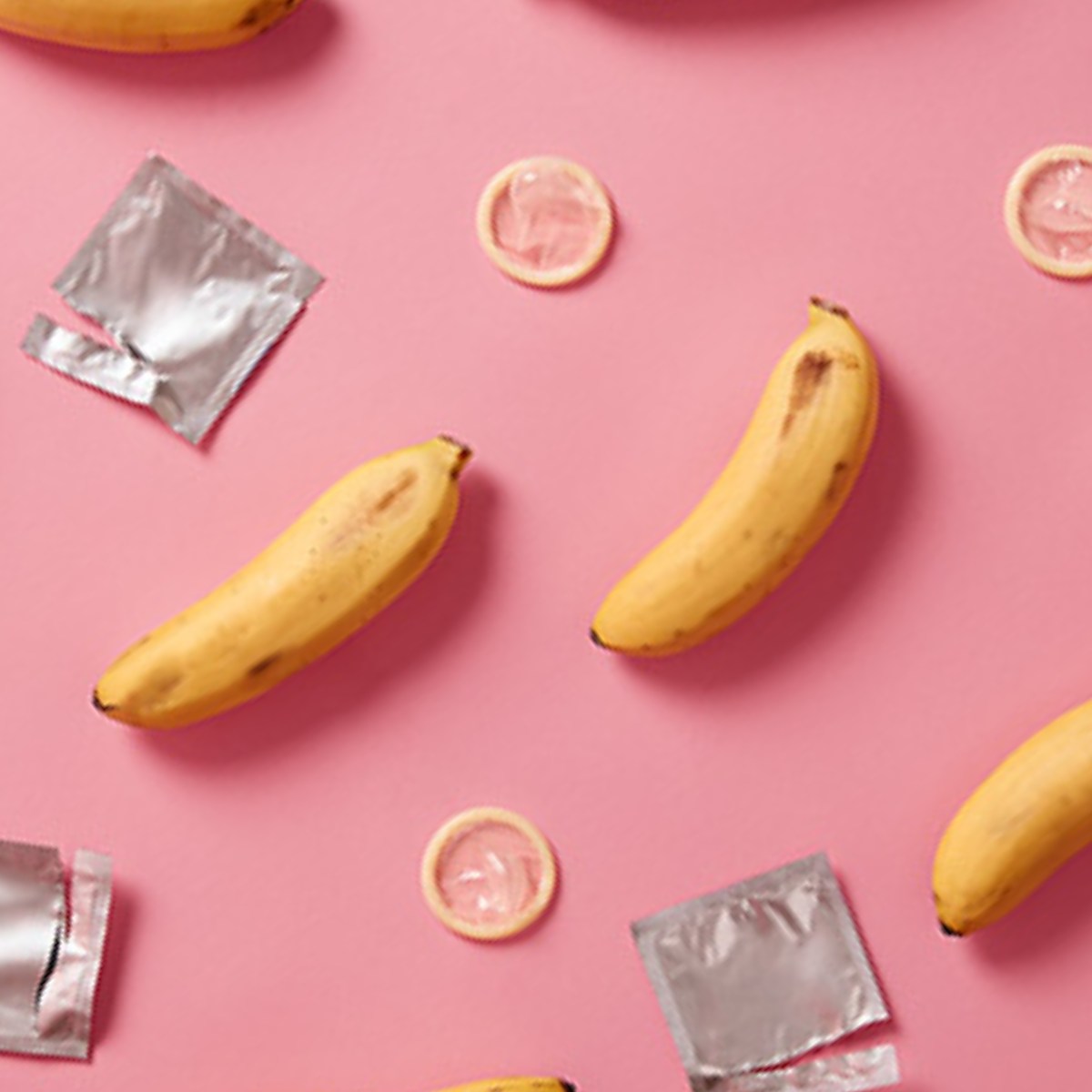 Cuándo adicción a la masturbación es un problema? - Orbium Adicciones