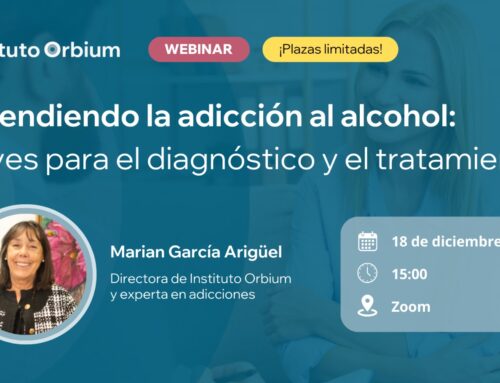 Adicción al alcohol: Una problemática urgente y cómo aprender a tratarla