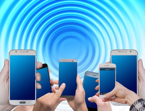 Nuevas adicciones en adolescentes: del consumo de sustancias al entorno digital