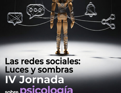 Cuando estar conectados empieza a ser un problema